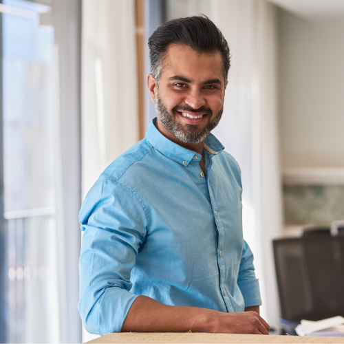 CPCE Certification Program