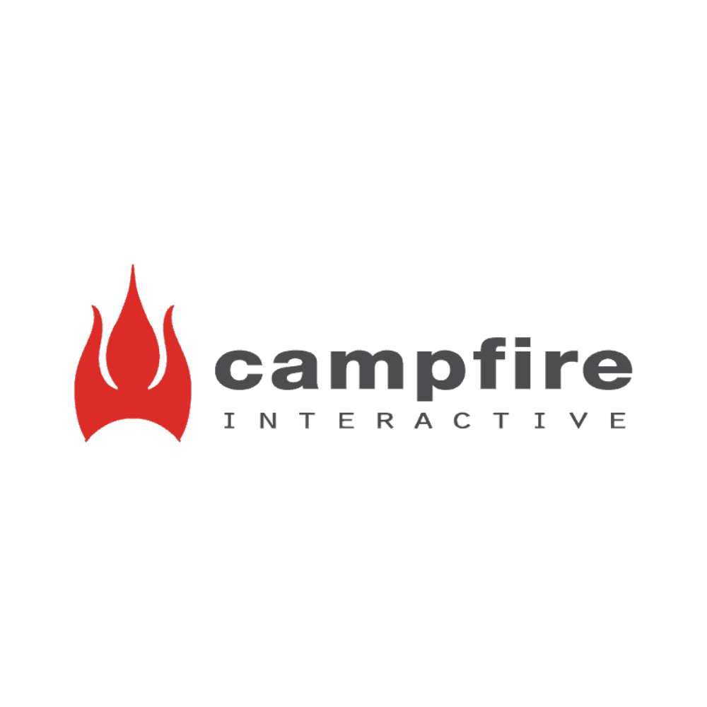 Campfire