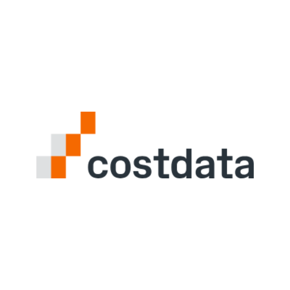 Costdata