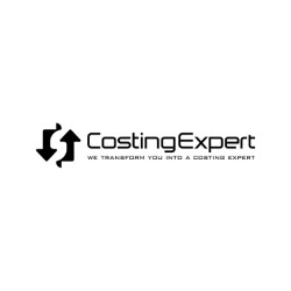 CostingExpert