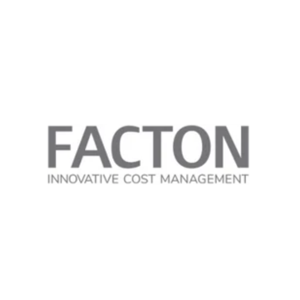 FACTON