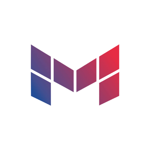 MAindTec