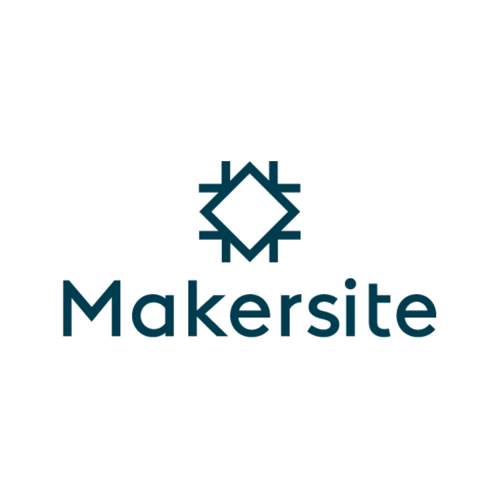 Makersite