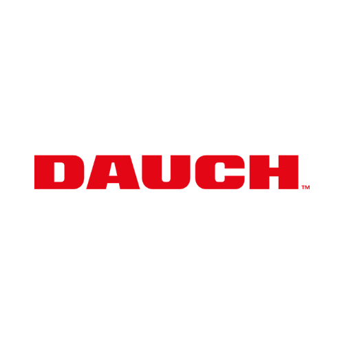 Dauch
