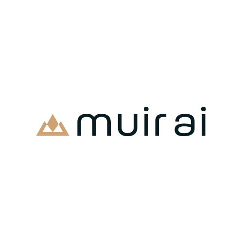Muir AI